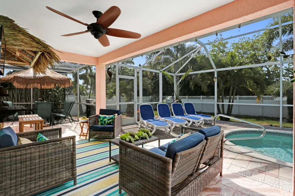 Lil Crab Vacation Rental by Teri Meagher - Photo 37