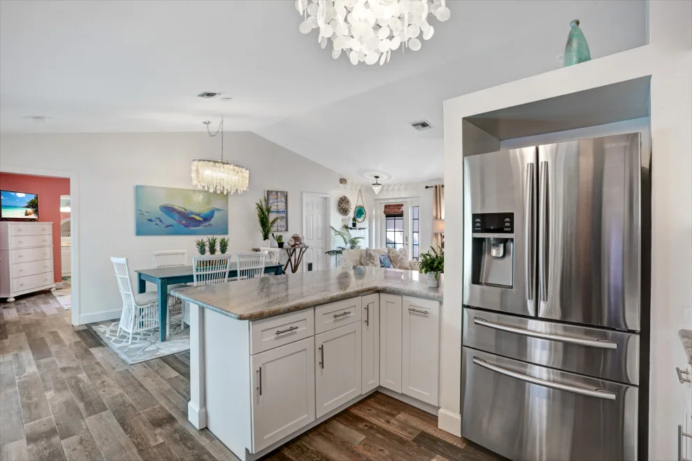 Lil Crab Vacation Rental by Teri Meagher - Photo 36