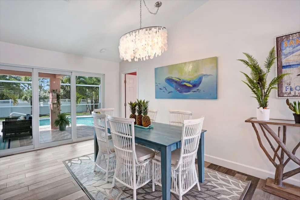 Lil Crab Vacation Rental by Teri Meagher - Photo 25