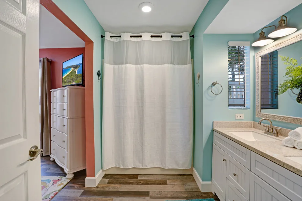 Lil Crab Vacation Rental by Teri Meagher - Photo 40