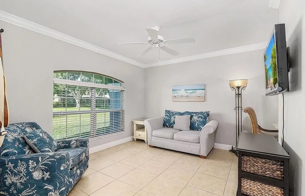 Lucky You Vacation Rental by Teri Meagher - Photo 47
