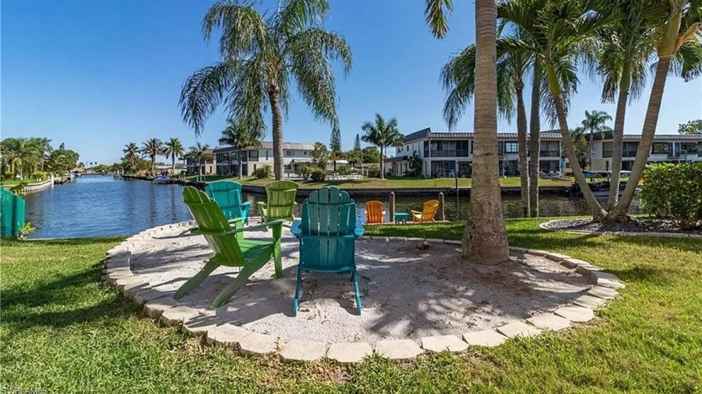 Lucky You Vacation Rental by Teri Meagher - Photo 24