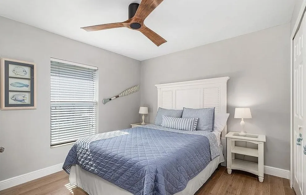 Lucky You Vacation Rental by Teri Meagher - Photo 48