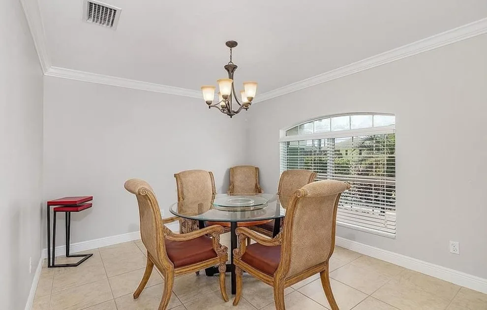 Lucky You Vacation Rental by Teri Meagher - Photo 42