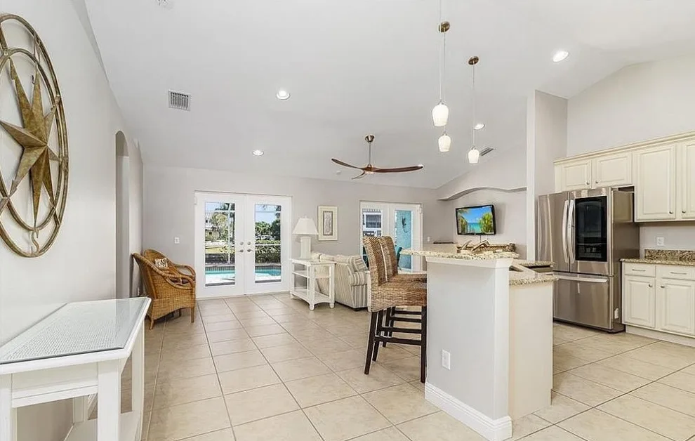 Lucky You Vacation Rental by Teri Meagher - Photo 52
