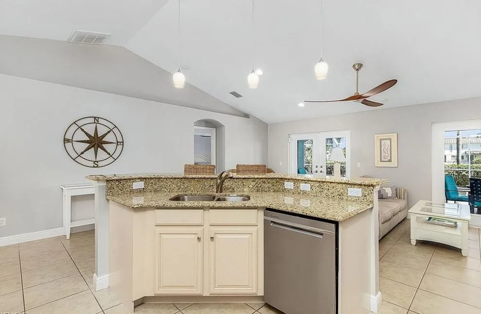 Lucky You Vacation Rental by Teri Meagher - Photo 44