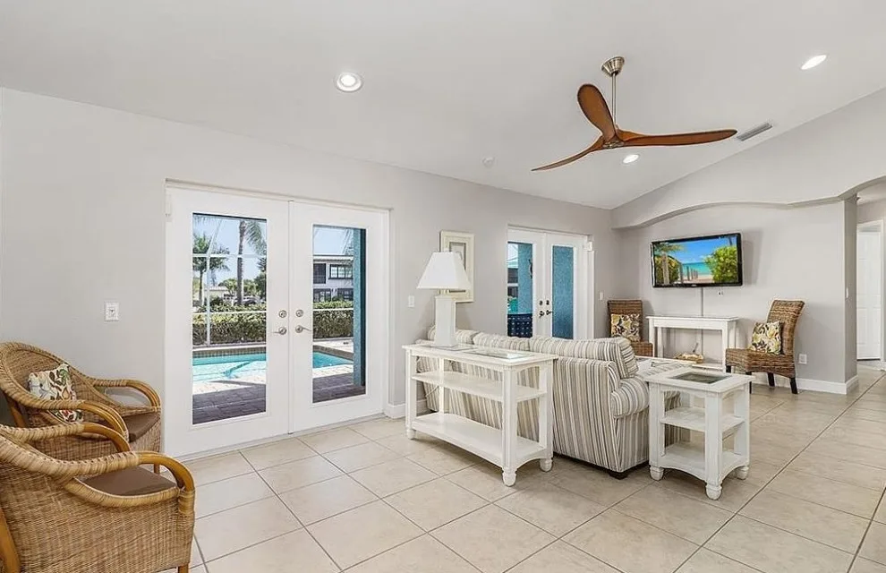 Lucky You Vacation Rental by Teri Meagher - Photo 10