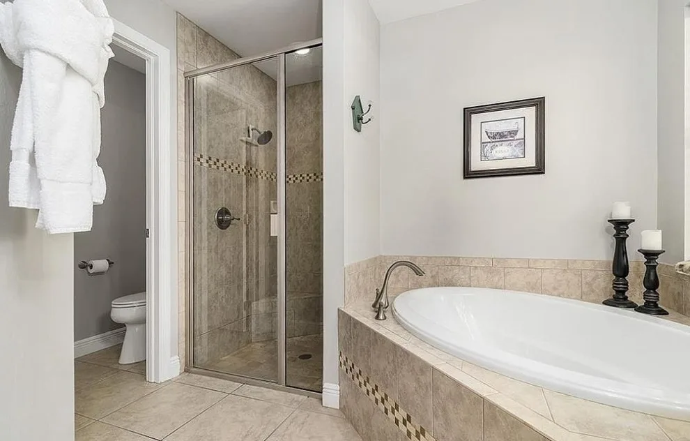 Lucky You Vacation Rental by Teri Meagher - Photo 50