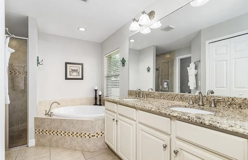 Lucky You Vacation Rental by Teri Meagher - Photo 31