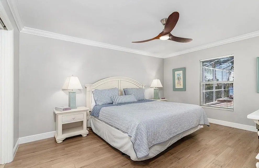 Lucky You Vacation Rental by Teri Meagher - Photo 19