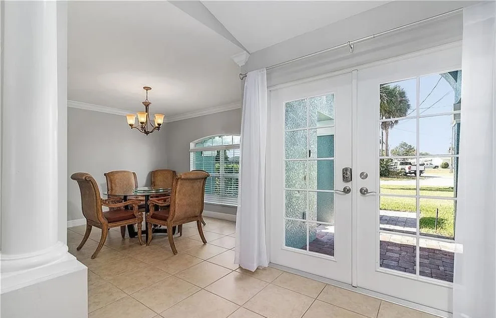 Lucky You Vacation Rental by Teri Meagher - Photo 17