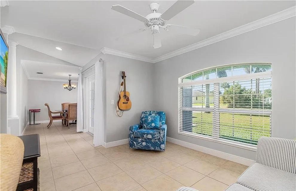 Lucky You Vacation Rental by Teri Meagher - Photo 28