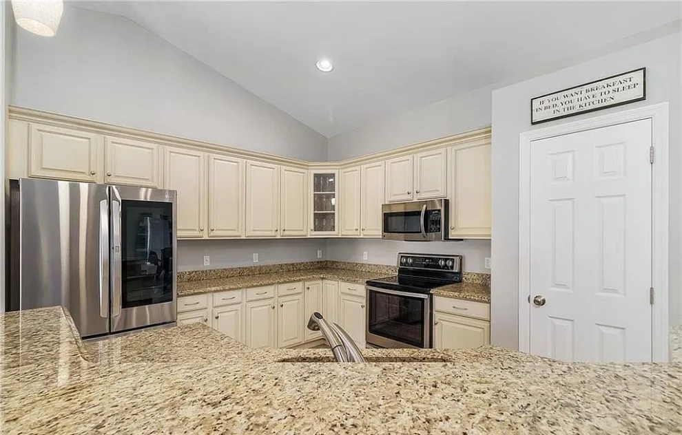 Lucky You Vacation Rental by Teri Meagher - Photo 43