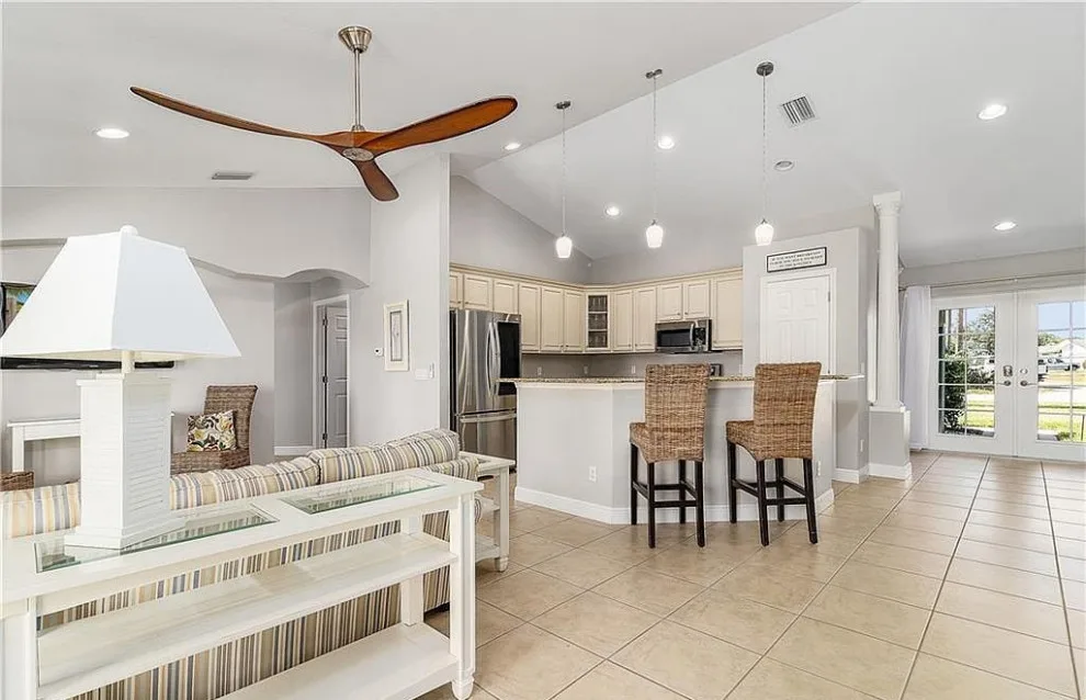 Lucky You Vacation Rental by Teri Meagher - Photo 46