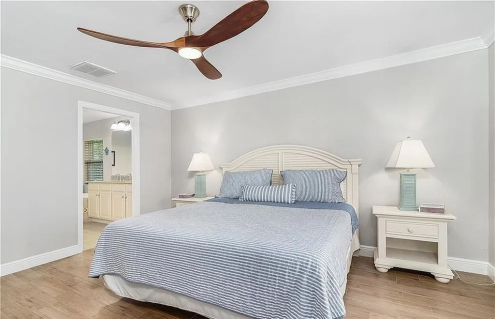 Lucky You Vacation Rental by Teri Meagher - Photo 13