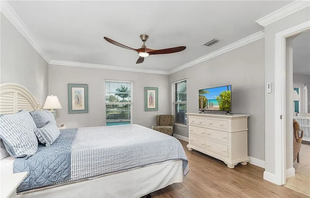 Lucky You Vacation Rental by Teri Meagher - Photo 54