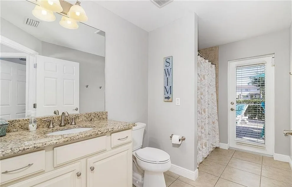 Lucky You Vacation Rental by Teri Meagher - Photo 56