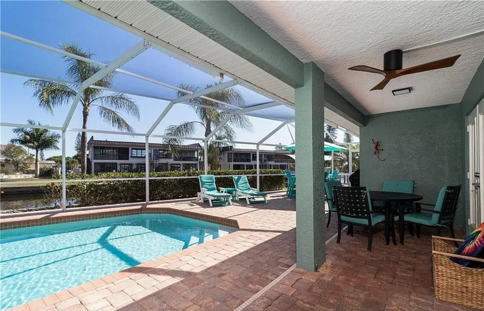 Lucky You Vacation Rental by Teri Meagher - Photo 3