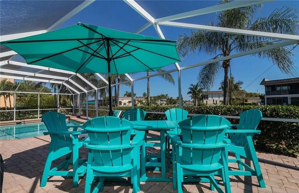 Lucky You Vacation Rental by Teri Meagher - Photo 39