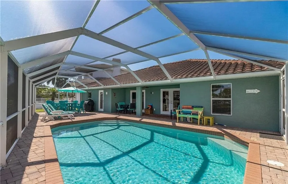Lucky You Vacation Rental by Teri Meagher - Photo 29