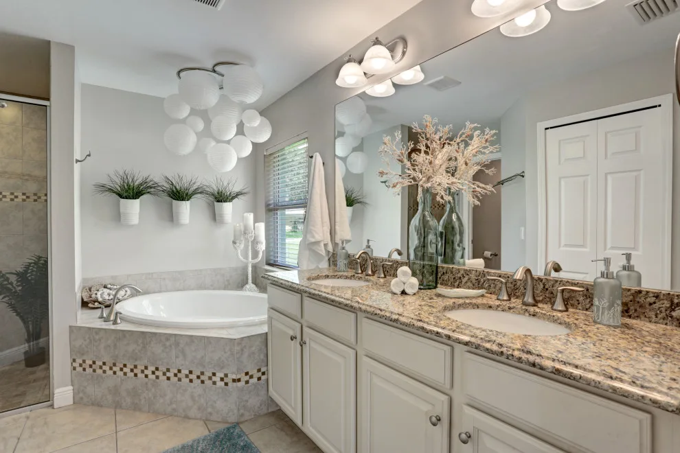 Lucky You Vacation Rental by Teri Meagher - Photo 35