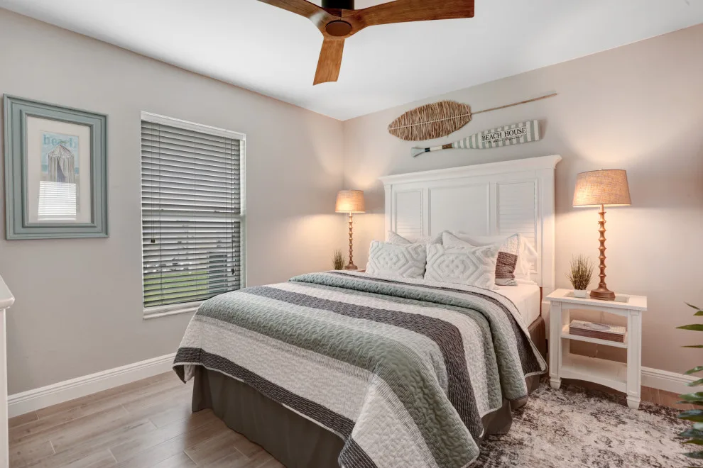 Lucky You Vacation Rental by Teri Meagher - Photo 18