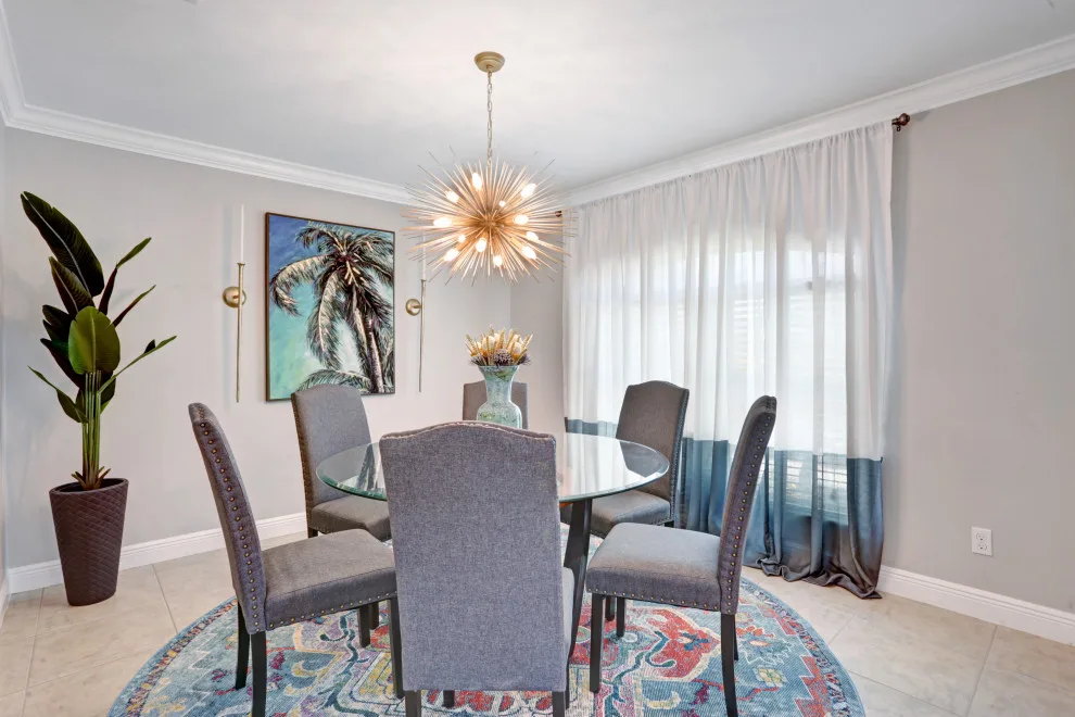 Lucky You Vacation Rental by Teri Meagher - Photo 37