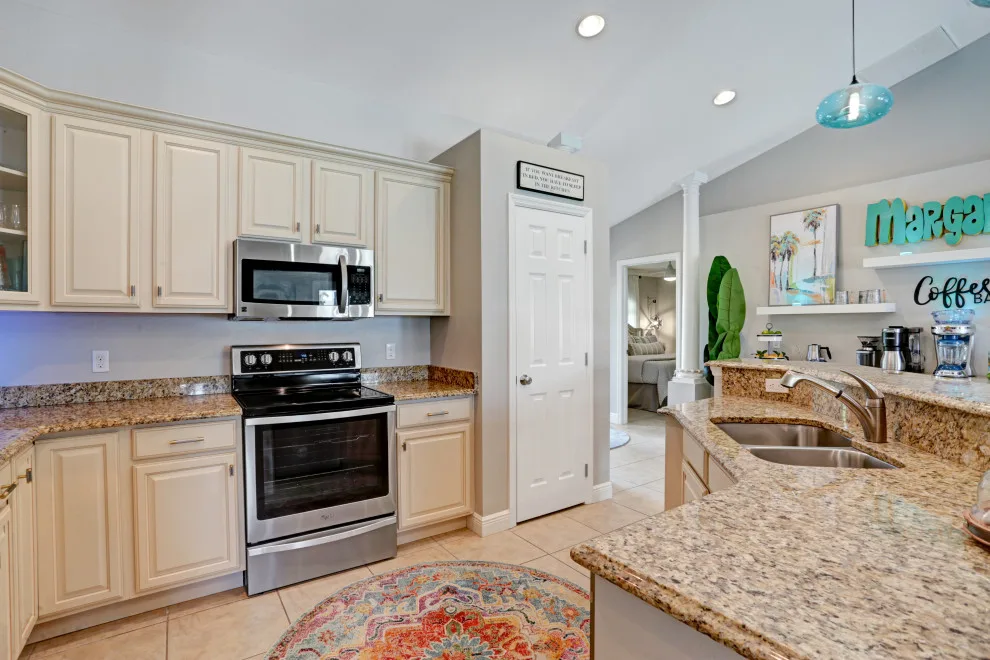 Lucky You Vacation Rental by Teri Meagher - Photo 49