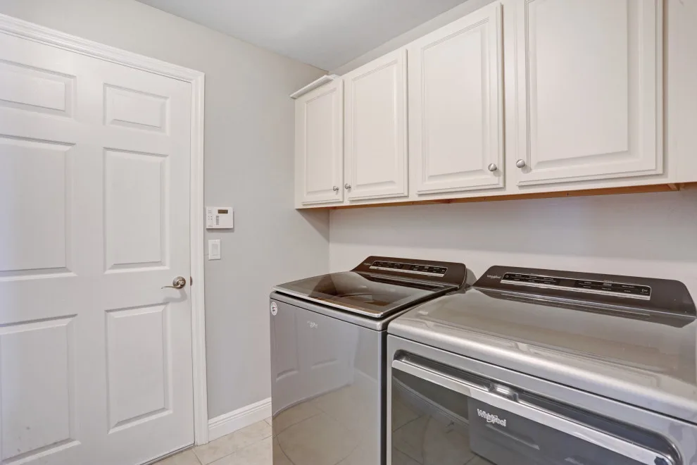 Lucky You Vacation Rental by Teri Meagher - Photo 53