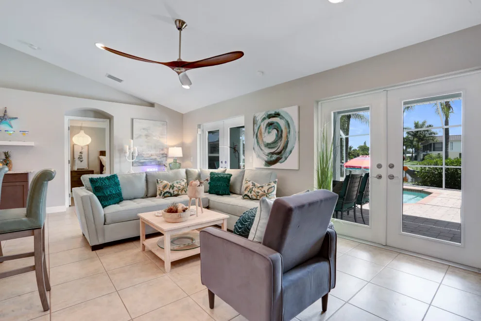 Lucky You Vacation Rental by Teri Meagher - Photo 30