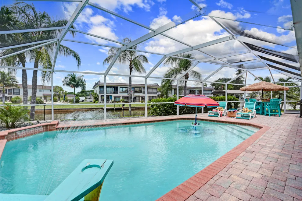 Lucky You Vacation Rental by Teri Meagher - Photo 20