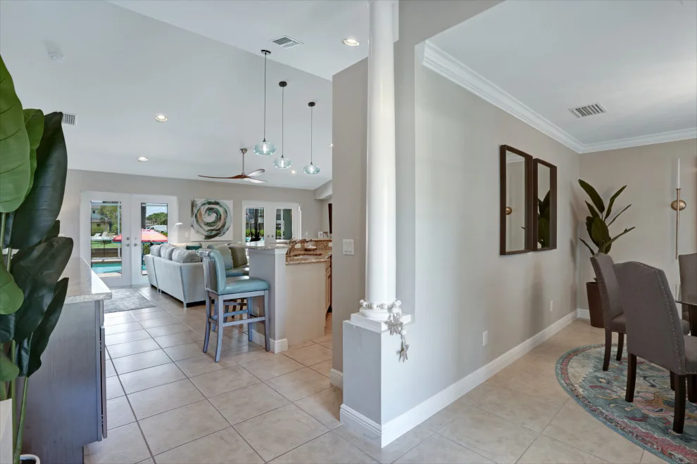Lucky You Vacation Rental by Teri Meagher - Photo 25