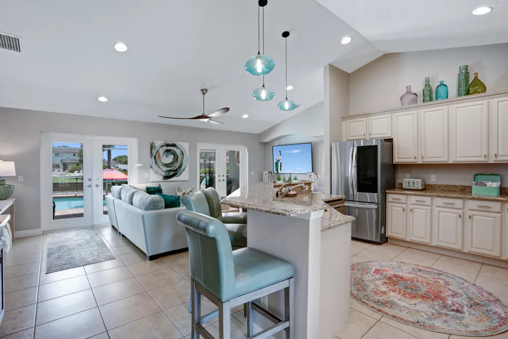 Lucky You Vacation Rental by Teri Meagher - Photo 51