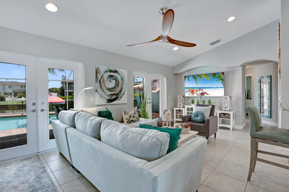 Lucky You Vacation Rental by Teri Meagher - Photo 33