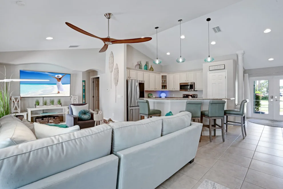 Lucky You Vacation Rental by Teri Meagher - Photo 36