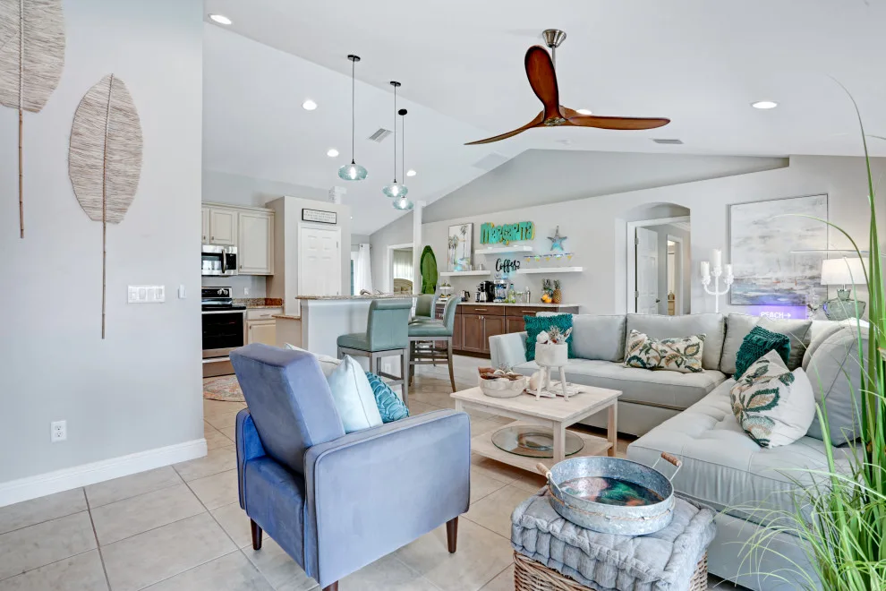 Lucky You Vacation Rental by Teri Meagher - Photo 55