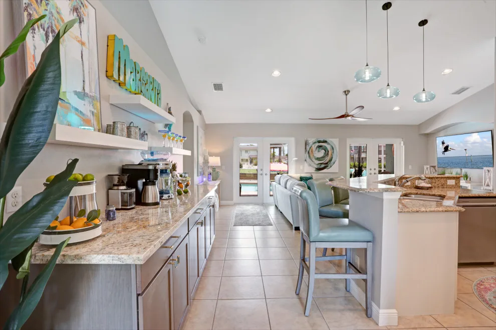 Lucky You Vacation Rental by Teri Meagher - Photo 23