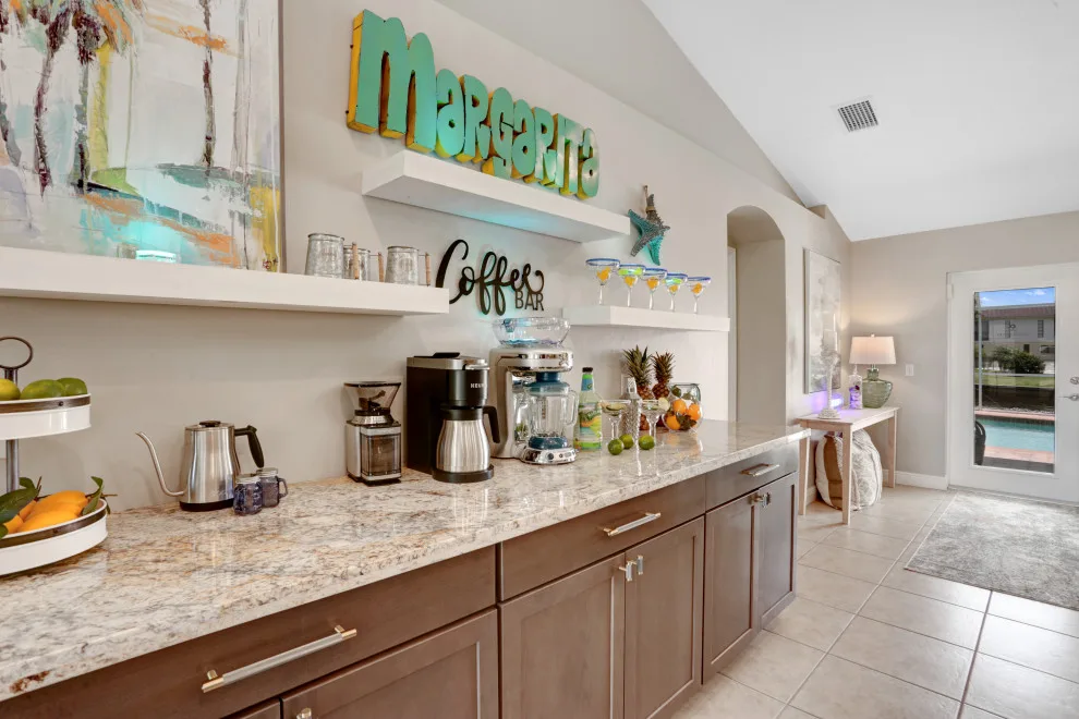 Lucky You Vacation Rental by Teri Meagher - Photo 14