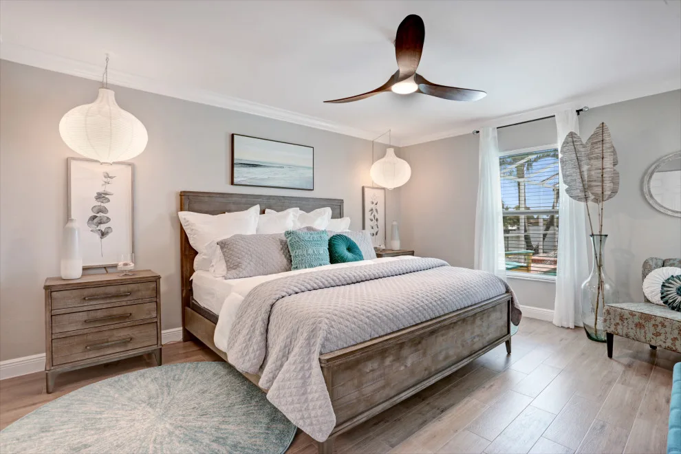 Lucky You Vacation Rental by Teri Meagher - Photo 21