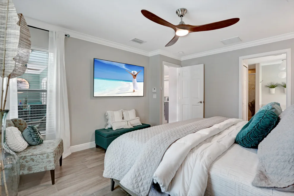 Lucky You Vacation Rental by Teri Meagher - Photo 26