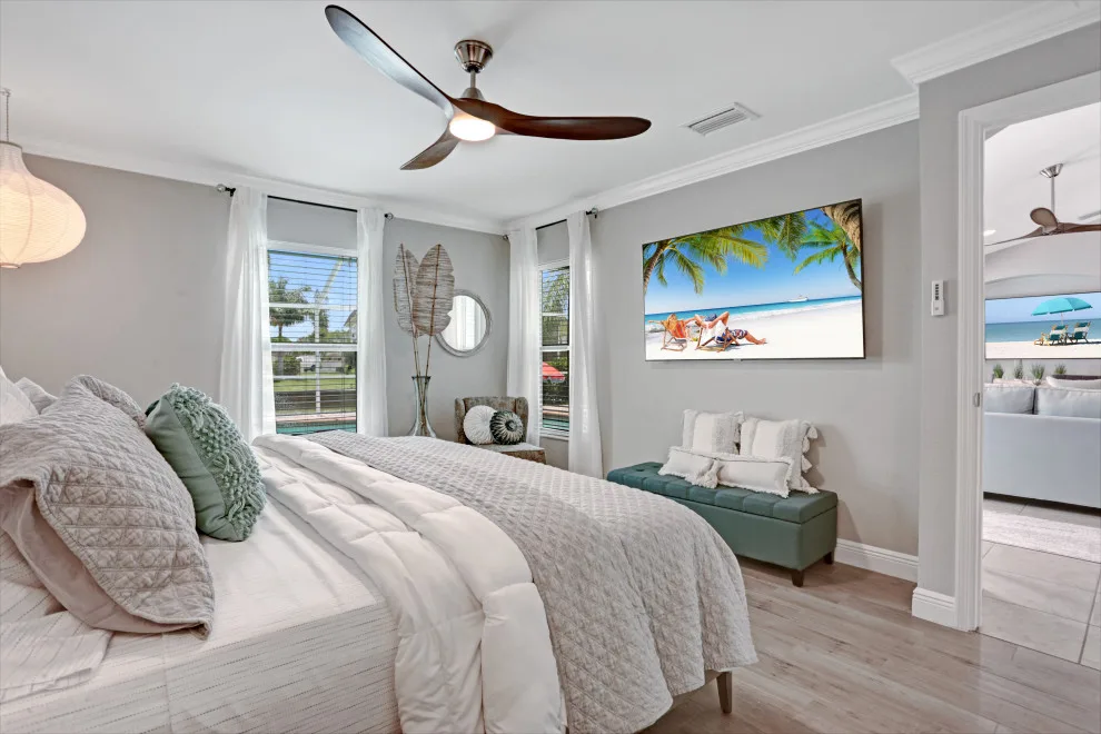 Lucky You Vacation Rental by Teri Meagher - Photo 45
