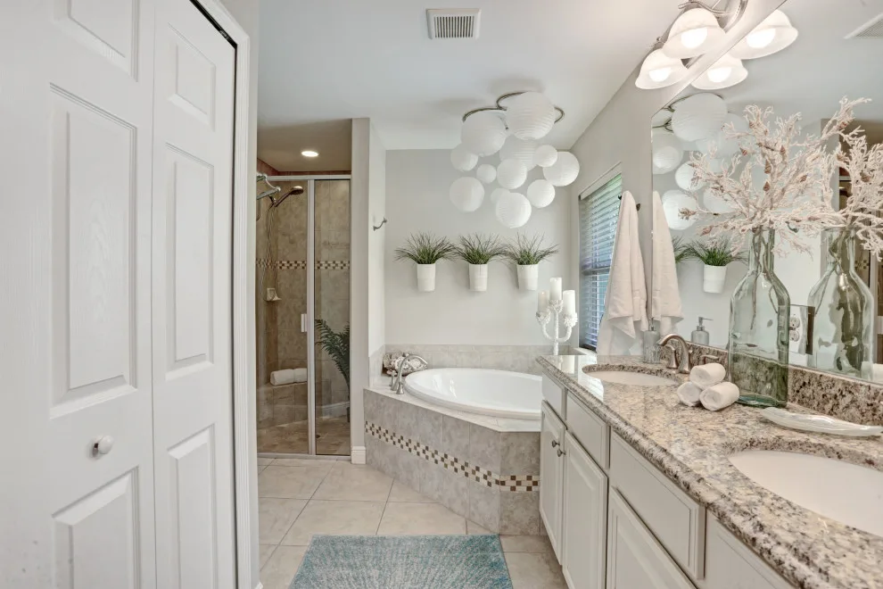 Lucky You Vacation Rental by Teri Meagher - Photo 38