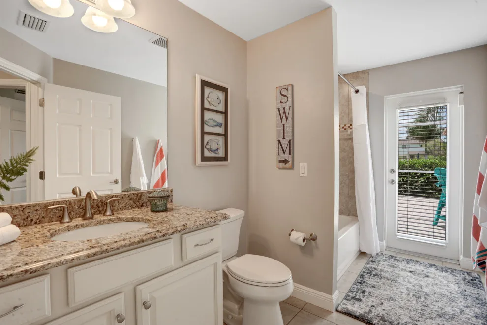 Lucky You Vacation Rental by Teri Meagher - Photo 41