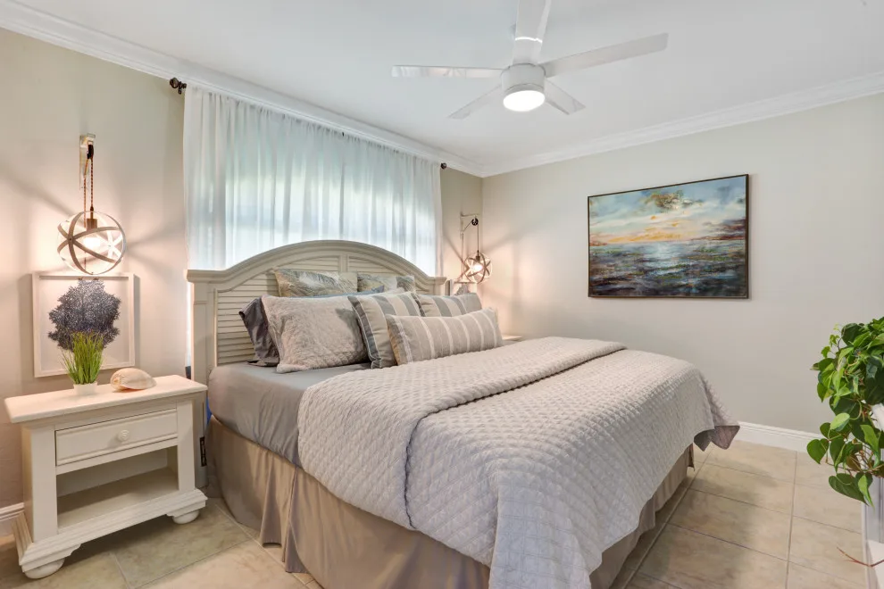 Lucky You Vacation Rental by Teri Meagher - Photo 27