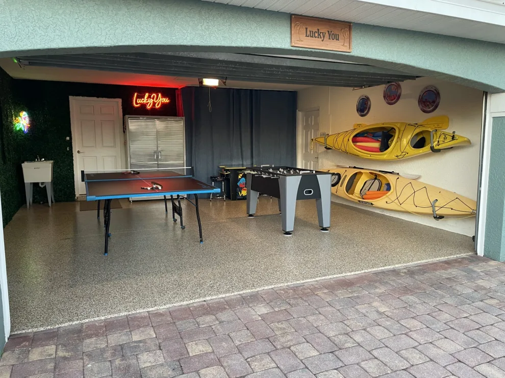Lucky You Vacation Rental by Teri Meagher - Photo 4