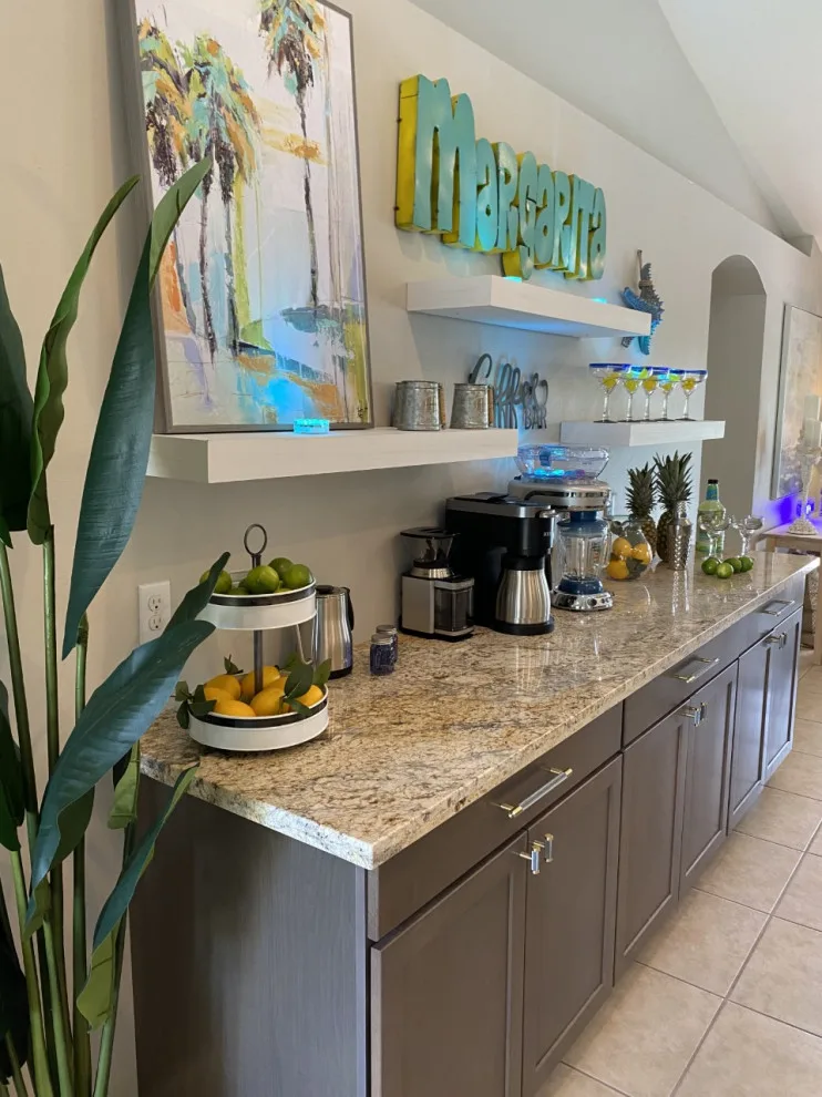 Lucky You Vacation Rental by Teri Meagher - Photo 34