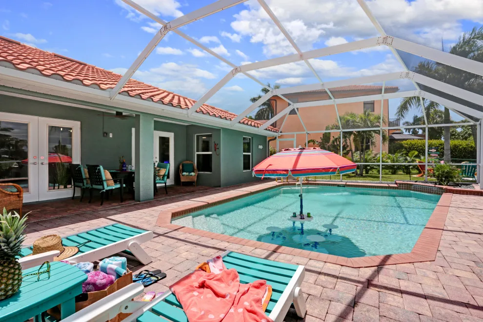 Lucky You Vacation Rental by Teri Meagher - Photo 40