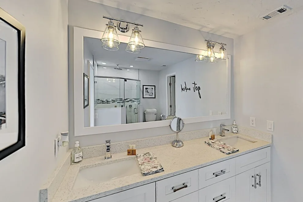 Mercedes Zenz Vacation Rental by Teri Meagher - Photo 35