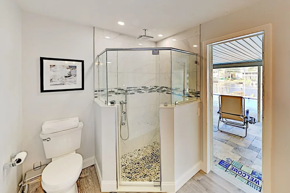 Mercedes Zenz Vacation Rental by Teri Meagher - Photo 24