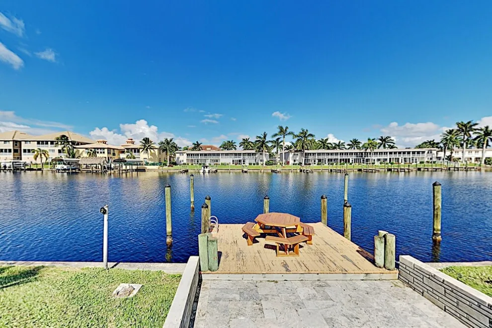 Mercedes Zenz Vacation Rental by Teri Meagher - Photo 32